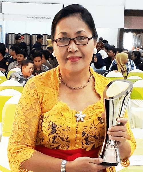 penelitian cv bambu sejahtera (4)