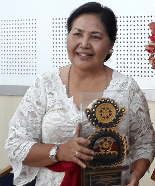 penelitian cv bambu sejahtera (5)