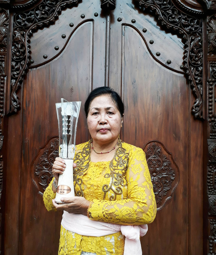 3. KEHATI AWARD2
