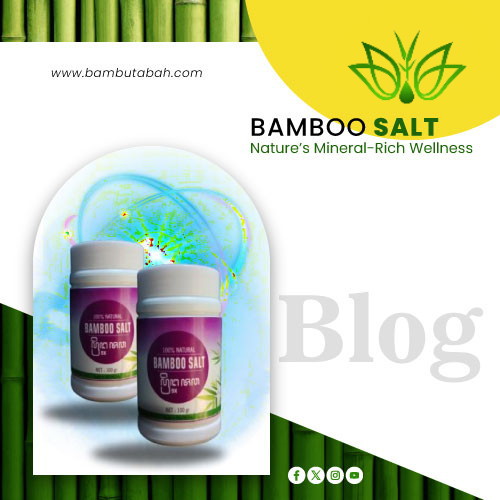 Bamboo-Salt-Natures-Mineral-Rich-Wellness-Secret-from-Korea rev