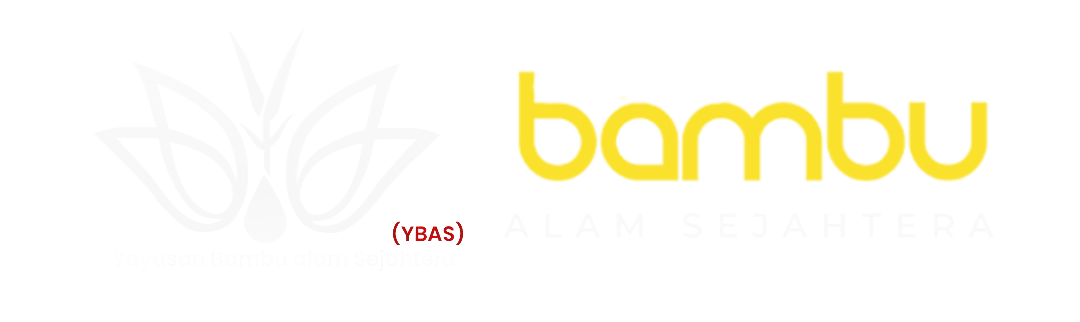Yayasan Bambu Alam Sejahtera
