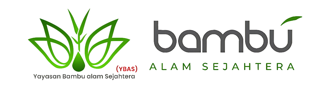 Yayasan Bambu Alam Sejahtera