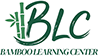 Bamboo Learning Center
