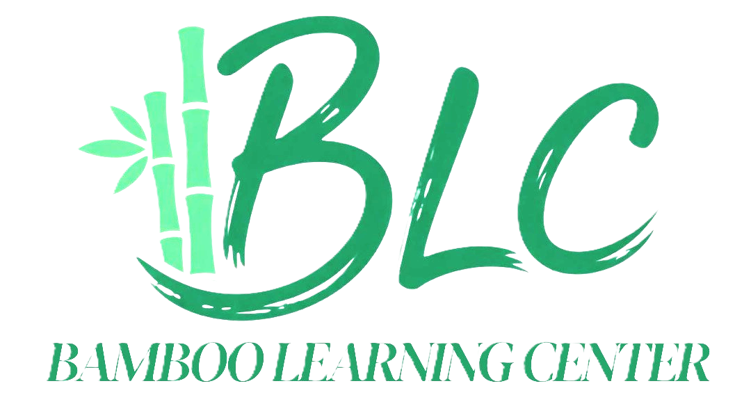 Bamboo Learning Center