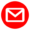 mail us