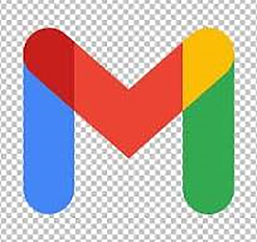 mail us