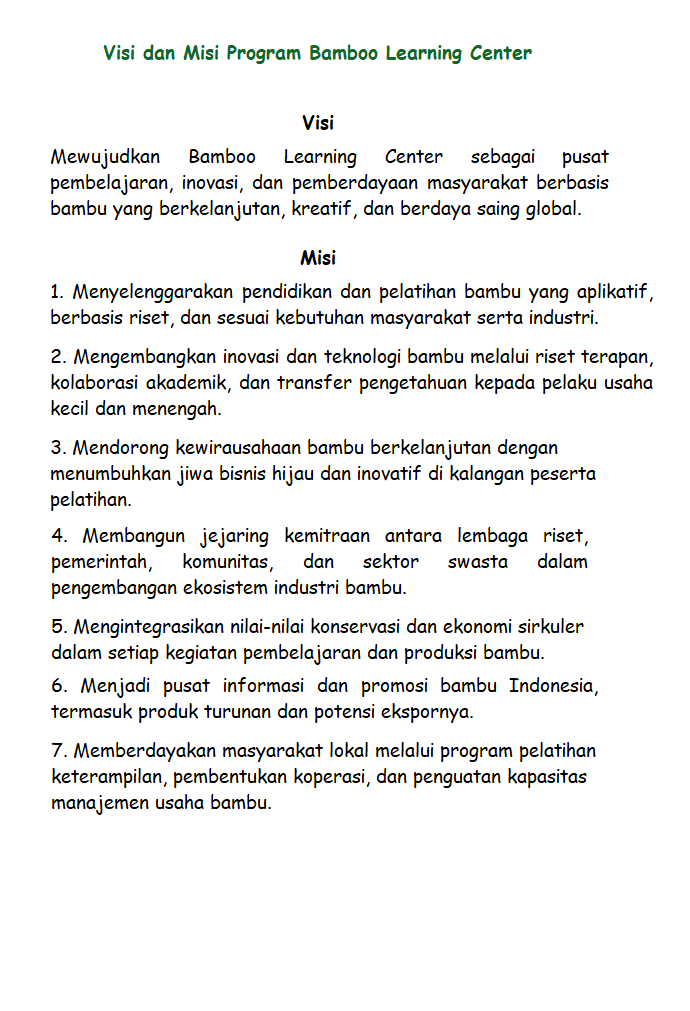 vismis2